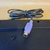 Teclado Megaware Ps2 Mod. K7300