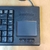 Teclado E Mouse K-tek-c400tp-fn-dt Teclado E Mouse Acoplado na internet