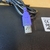 Teclado E Mouse K-tek-c400tp-fn-dt Teclado E Mouse Acoplado - Oficina do HD