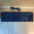 Teclado Dell Sk 8175 Usb