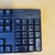 Teclado Dell Sk 8175 Usb - comprar online