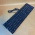 Teclado Dell Sk 8175 Usb na internet