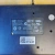 Teclado Dell Sk 8175 Usb - Oficina do HD