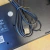 Teclado Dell Sk 8175 Usb - loja online