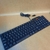 Teclado Oex Standart Usb Tc-102 na internet