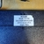 Teclado Oex Standart Usb Tc-102 - Oficina do HD