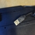 Teclado Oex Standart Usb Tc-102 - loja online