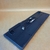 Imagem do Teclado Oex Standart Usb Tc-102