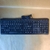 Teclado Multimídia Usb Km8b28 K-mex
