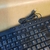 Teclado Multimídia Usb Km8b28 K-mex - comprar online