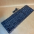 Teclado Multimídia Usb Km8b28 K-mex - Oficina do HD