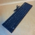 Teclado Multilaser Preto Basico P/ Pc E Notebook na internet