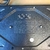 Teclado Multilaser Preto Basico P/ Pc E Notebook - Oficina do HD