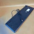 Teclado Slim Multilaser Preto - Usb Tc065 - loja online