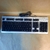 Teclado Multimídia Leadership USB Cinza na internet