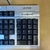 Teclado Multimídia Leadership USB Cinza - loja online
