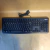 Teclado Logitech K120 Keyboard Português De Cor Preto