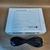 Onu Gpon 8 Portas Fibra B-2404-p Alcatel