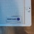 Onu Gpon 8 Portas Fibra B-2404-p Alcatel - loja online