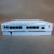 Onu Gpon 8 Portas Fibra B-2404-p Alcatel - comprar online