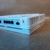Onu Gpon 8 Portas Fibra B-2404-p Alcatel na internet