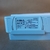Imagem do Onu Gpon 8 Portas Fibra B-2404-p Alcatel