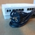Onu Gpon 8 Portas Fibra B-2404-p Alcatel - comprar online