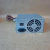 Fonte Atx Chaveada 250w Sl 8270btx(a) Nominal Soly Tech