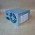 Fonte Atx Chaveada 250w Sl 8270btx(a) Nominal Soly Tech - comprar online