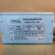 Fonte Atx 350w C/conectores 2sata +2 Ide-bivolt Safety View na internet