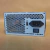 Fonte Atx 350w C/conectores 2sata +2 Ide-bivolt Safety View