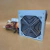 Imagem do Fonte Atx 350w C/conectores 2sata +2 Ide-bivolt Safety View