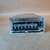 Fonte Chaveada Bivolt Colmeia 12v 20a 240w Cftv S240-12 - comprar online