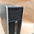 Cpu Hp Compaq 6005 Amd X 2.0ghz 4gb Mem. 500gb Wifi Gratis na internet