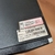 Cpu Hp Compaq 6005 Amd X 2.0ghz 4gb Mem. 500gb Wifi Gratis