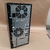 Cpu Hp Compaq 6005 Amd X 2.0ghz 4gb Mem. 500gb Wifi Gratis - Oficina do HD