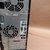 Imagem do Cpu Hp Compaq 6005 Amd X 2.0ghz 4gb Mem. 500gb Wifi Gratis