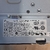 Monitor Elo Et1519l Touchscreen 15,6 Wide Sem Base e sem moldura - comprar online