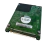 Disco Rígido Hd Ide 80gb 2,5 P/notebook E Maquina Industrial (diversas Marcas E Modelos) na internet