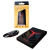 Hd Externo Portátil 750gb Infokit Usb 3.0 Preto - Compatível Com Playstation, Xbox E Pc na internet
