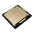 Processador Intel Core I5-9400f 9° 4.10ghz Lga 1151 Cache 9m na internet