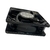 Ventilador Ty4188 Nxm 48volts 75ma 3.5w Papsta-motoren