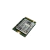 Ssd Nvme 256gb M.2 2230 Im2p33f3a-256g2 Pcie Gen3x4 Adata Oiem - comprar online