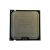 Processador Intel Pentium D 915 2.80ghz 4mb Sl9da 800mhz 775 - comprar online