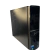 Imagem do Cpu Dell Vostro 220s Core Duo E7500 2.9ghz 4gb Ram Hd 320gb
