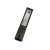 Transceiver Modulo Gbic Ptb38j0-6538e Sc/pc-ke Sfp Huawei - comprar online
