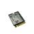 Ssd Nvme 256gb M.2 2230 Im2p33f3a-256g2 Pcie Gen3x4 Adata Oiem - loja online