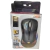 Mouse Óptico Simples Bomao Bm-0203 Usb 1200dpi P/computador
