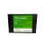 Ssd Disco Rigido Interno Hd 240gb Wds240g3g0a-00bjg0 Western Digital