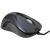 Mouse Óptico Simples Bomao Bm-0203 Usb 1200dpi P/computador - comprar online
